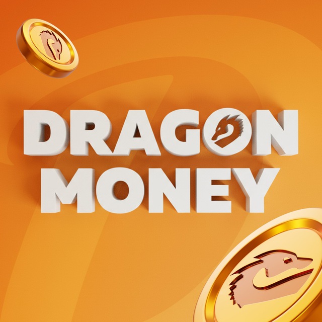 Dragon Money 