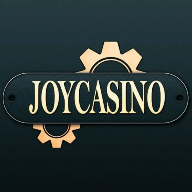 Joy casino