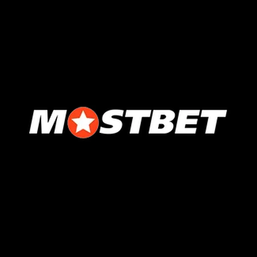 Mostbet casino