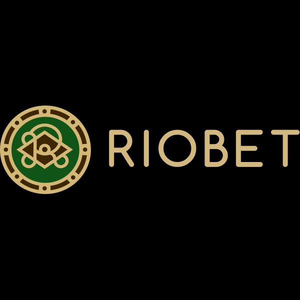 Riobet casino