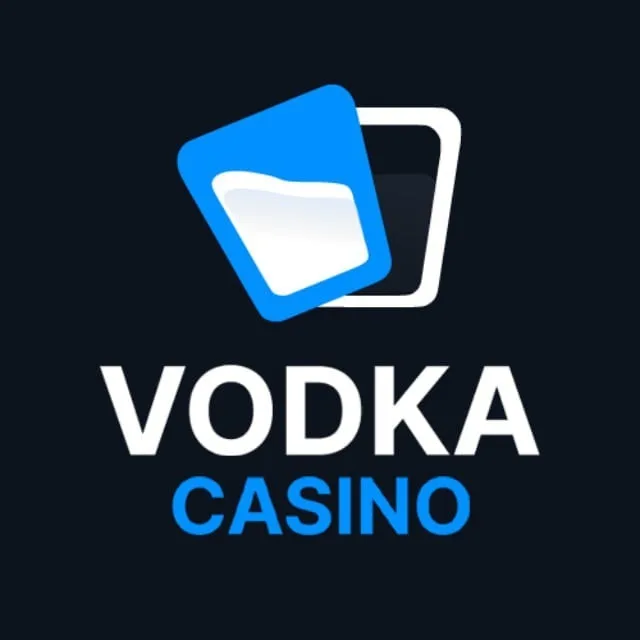 Vodka